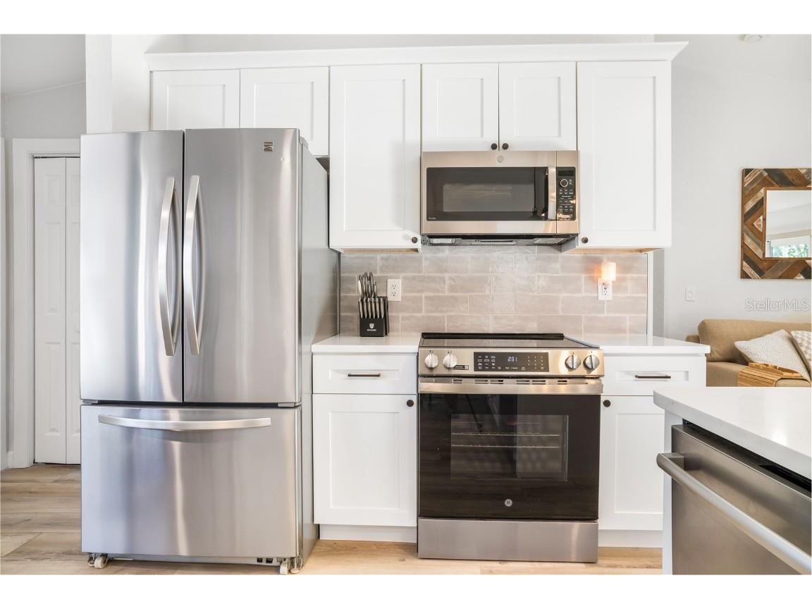 24473 Painter Drive Land O Lakes FL 34639 TB8453438 image12