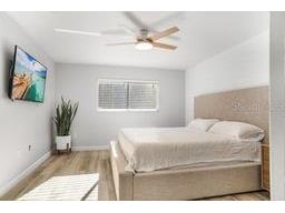 24473 Painter Drive Land O Lakes FL 34639 TB8453438 image13