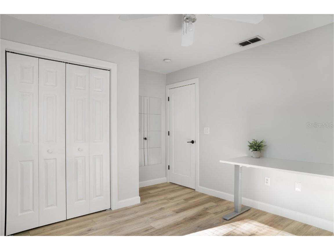 24473 Painter Drive Land O Lakes FL 34639 TB8453438 image14