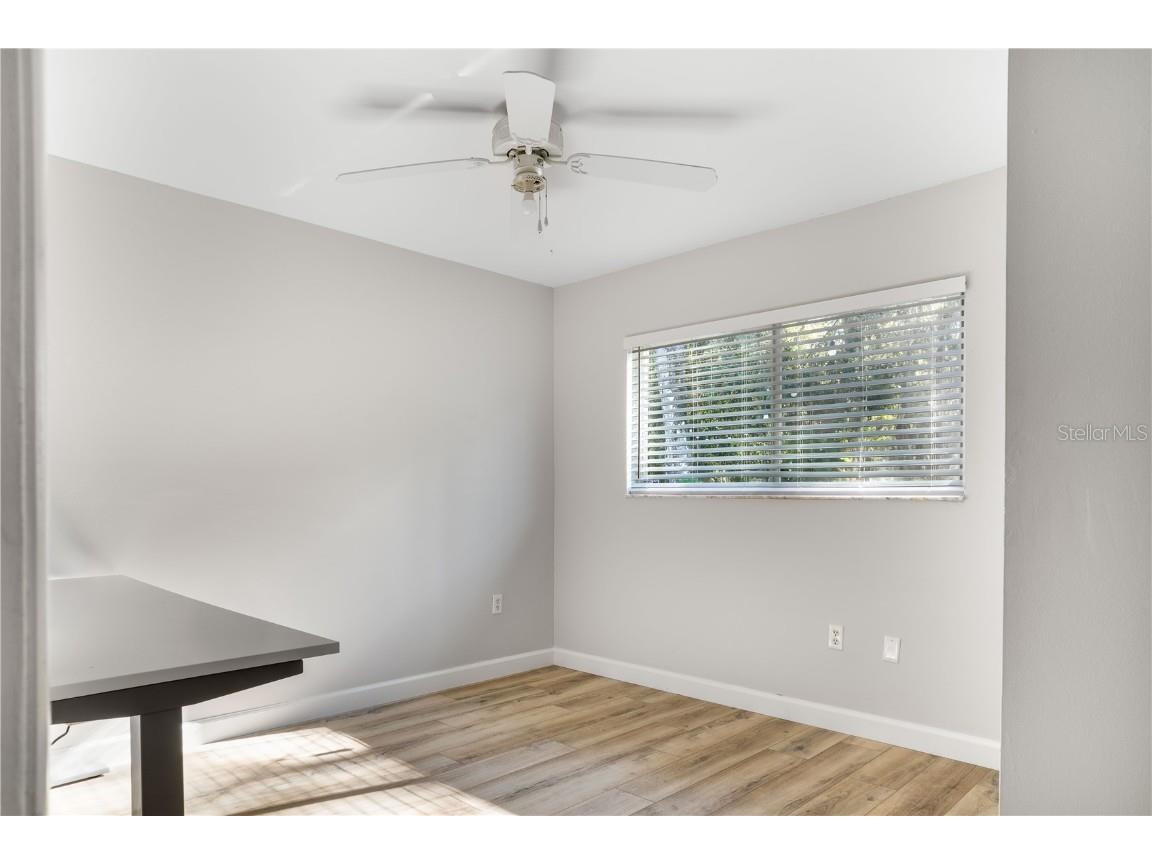 24473 Painter Drive Land O Lakes FL 34639 TB8453438 image15