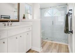 24473 Painter Drive Land O Lakes FL 34639 TB8453438 image16