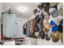 24473 Painter Drive Land O Lakes FL 34639 TB8453438 image17