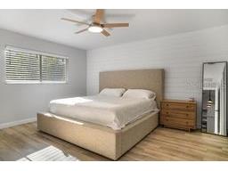 24473 Painter Drive Land O Lakes FL 34639 TB8453438 image18