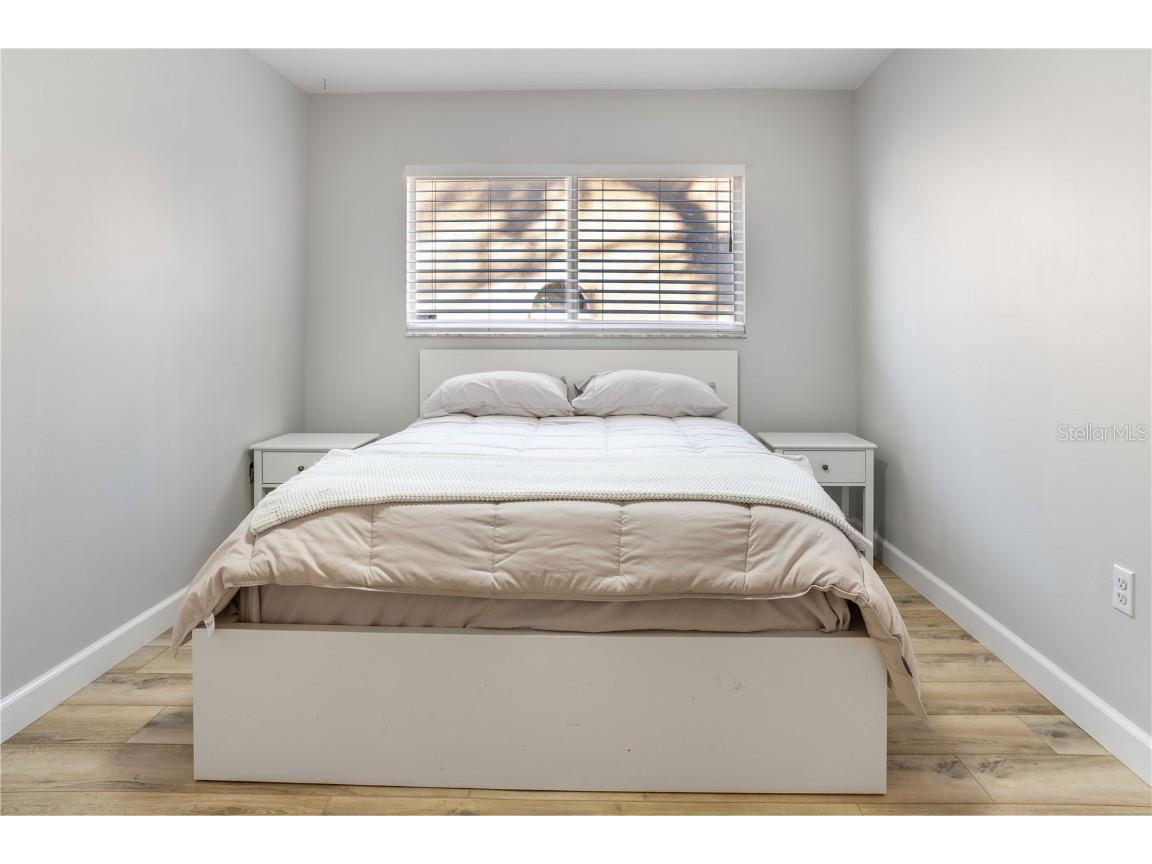 24473 Painter Drive Land O Lakes FL 34639 TB8453438 image19