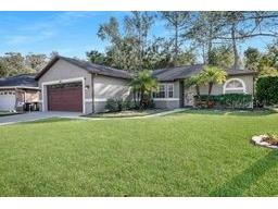 24473 Painter Drive Land O Lakes FL 34639 TB8453438 image2