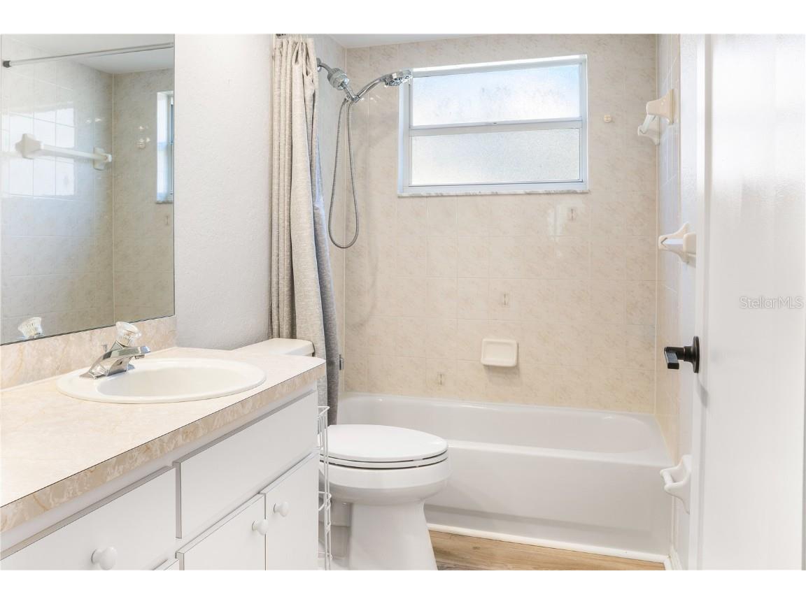 24473 Painter Drive Land O Lakes FL 34639 TB8453438 image20