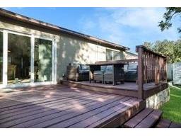 24473 Painter Drive Land O Lakes FL 34639 TB8453438 image21