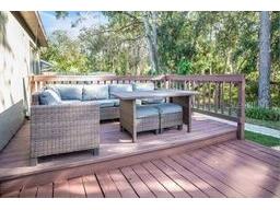 24473 Painter Drive Land O Lakes FL 34639 TB8453438 image22