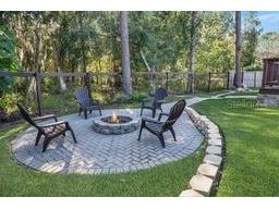 24473 Painter Drive Land O Lakes FL 34639 TB8453438 image23