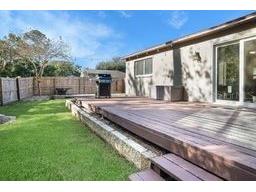 24473 Painter Drive Land O Lakes FL 34639 TB8453438 image24