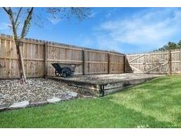 24473 Painter Drive Land O Lakes FL 34639 TB8453438 image25