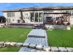 24473 Painter Drive Land O Lakes FL 34639 TB8453438 image26