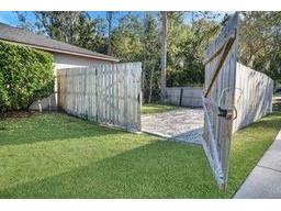 24473 Painter Drive Land O Lakes FL 34639 TB8453438 image27
