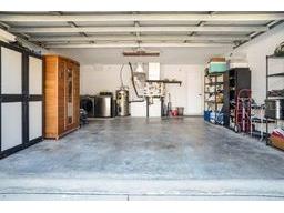 24473 Painter Drive Land O Lakes FL 34639 TB8453438 image28