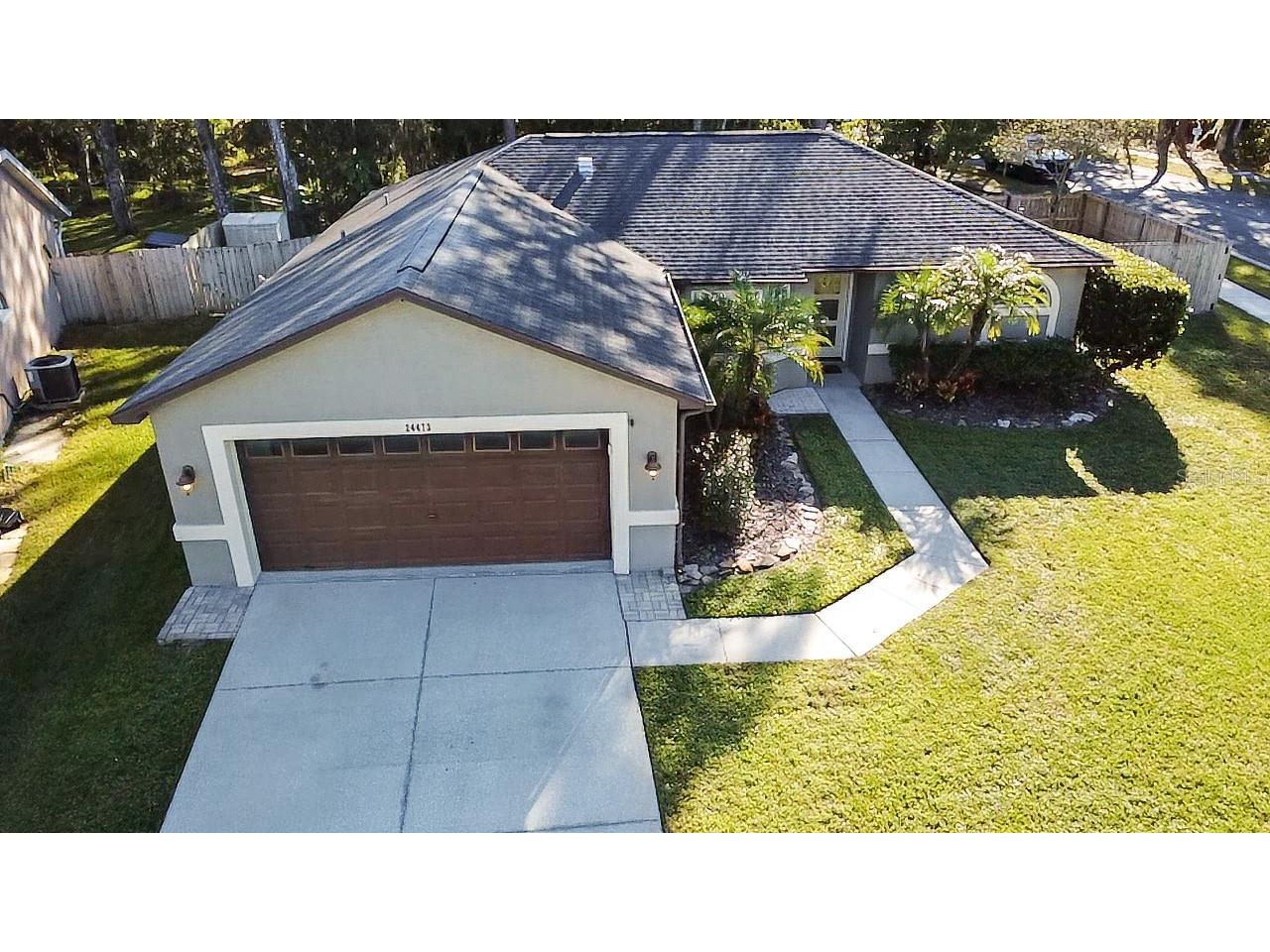 24473 Painter Drive Land O Lakes FL 34639 TB8453438 image29