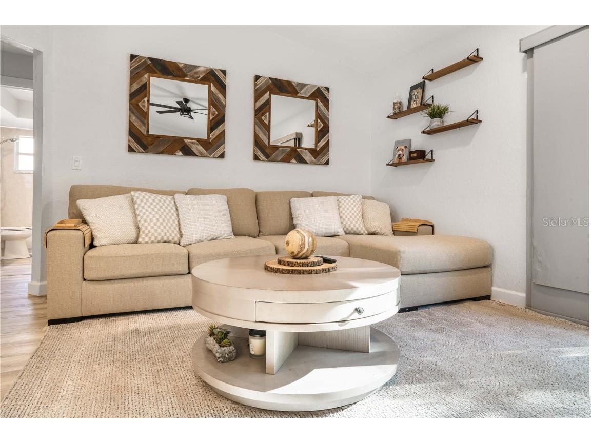 24473 Painter Drive Land O Lakes FL 34639 TB8453438 image3