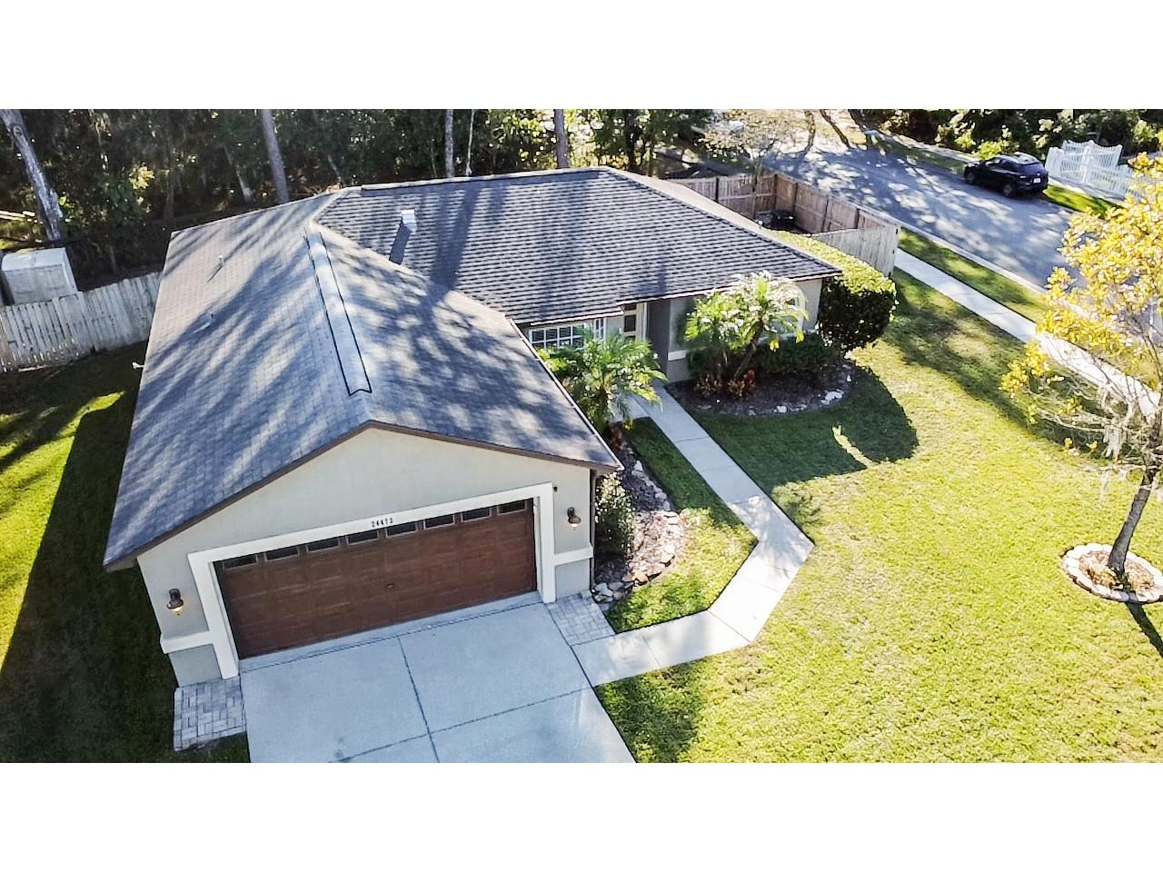 24473 Painter Drive Land O Lakes FL 34639 TB8453438 image30