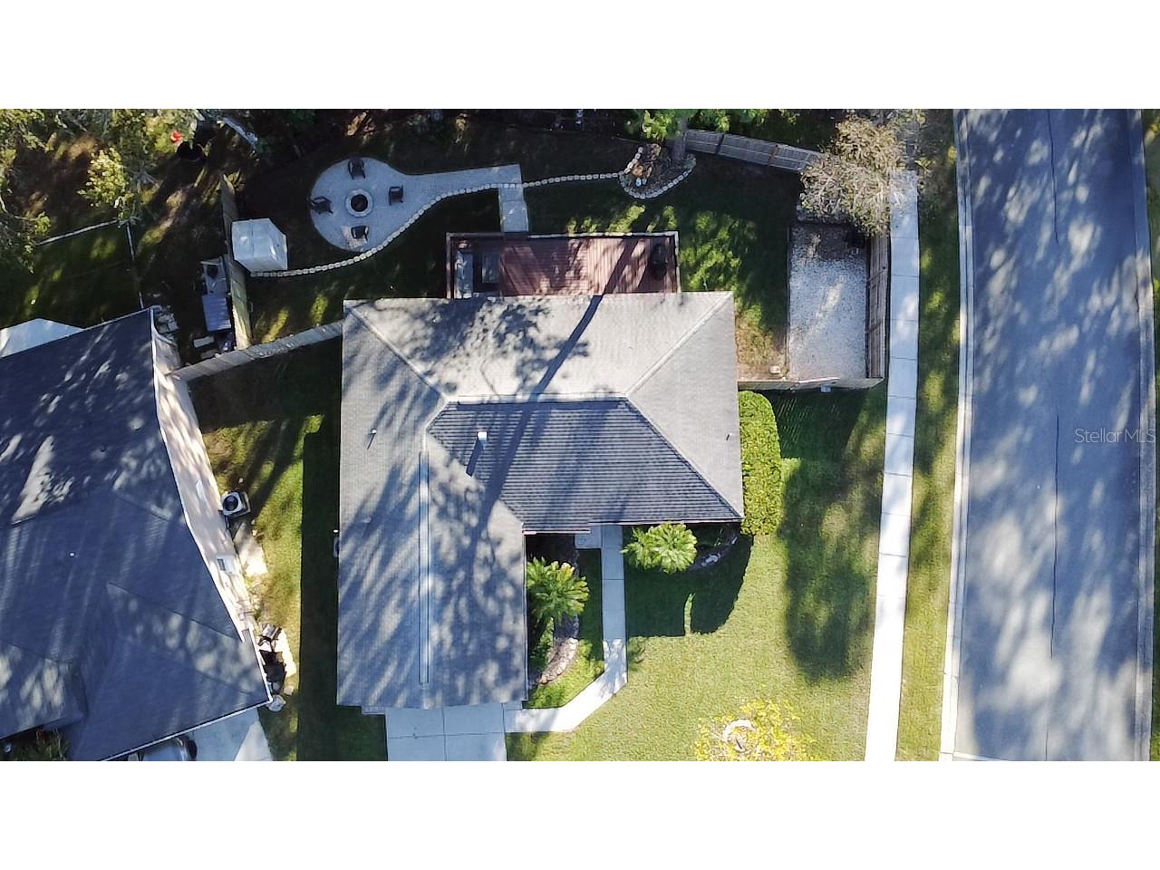 24473 Painter Drive Land O Lakes FL 34639 TB8453438 image31