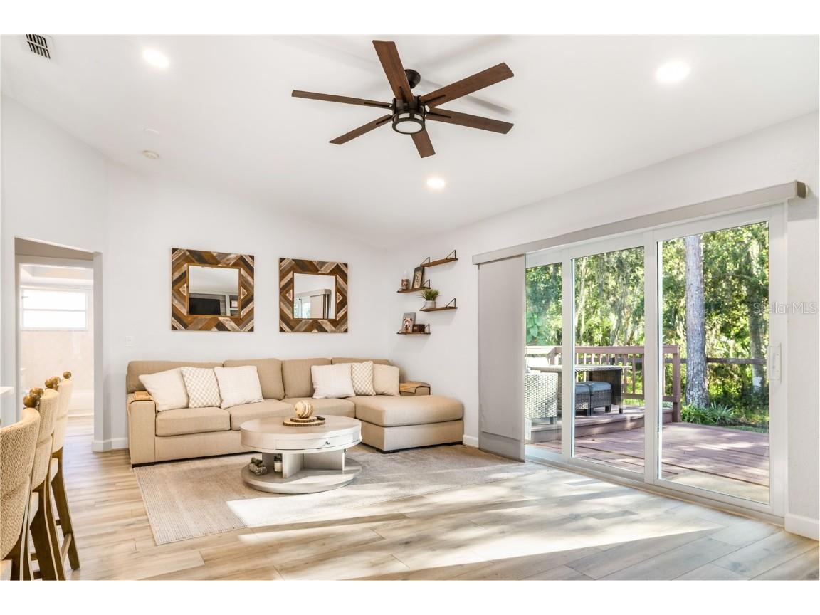 24473 Painter Drive Land O Lakes FL 34639 TB8453438 image4