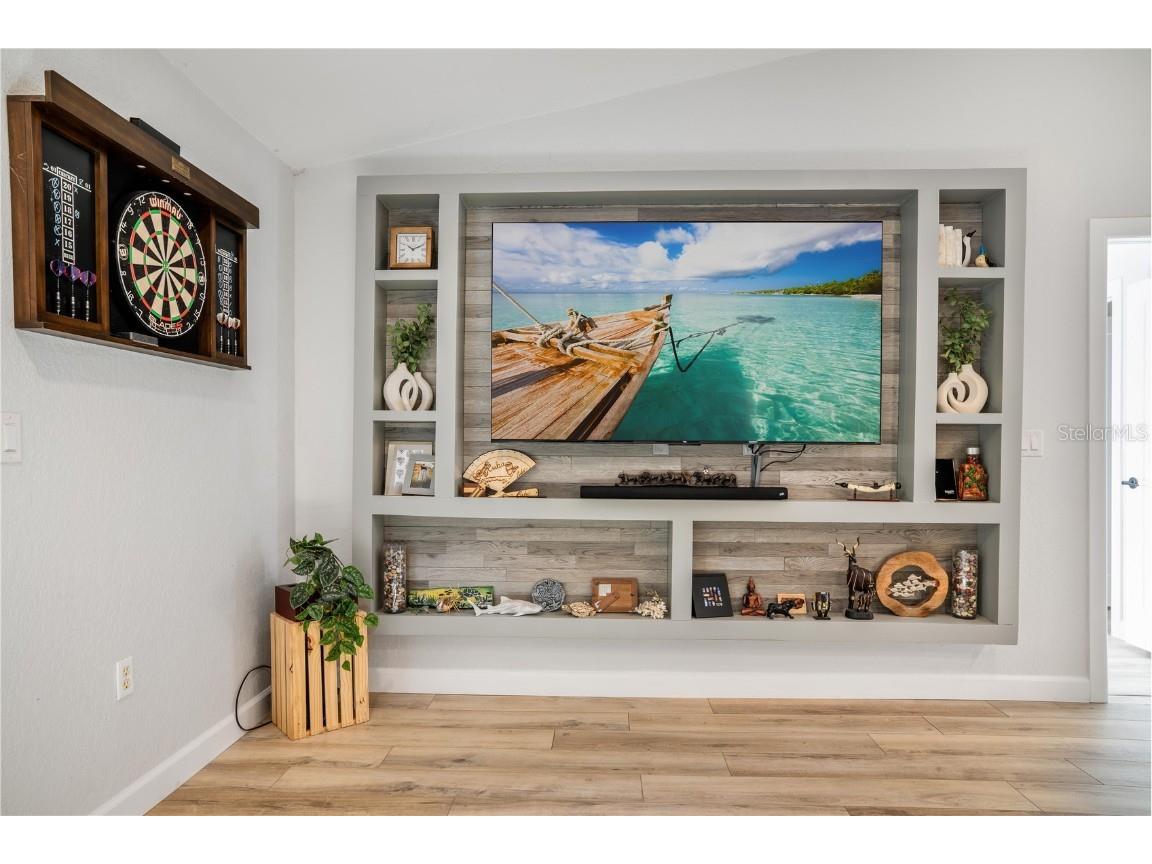 24473 Painter Drive Land O Lakes FL 34639 TB8453438 image5