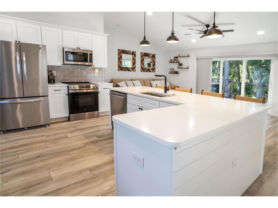 24473 Painter Drive Land O Lakes FL 34639 TB8453438 image6