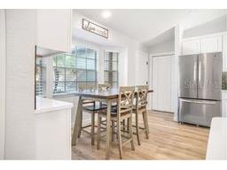 24473 Painter Drive Land O Lakes FL 34639 TB8453438 image7