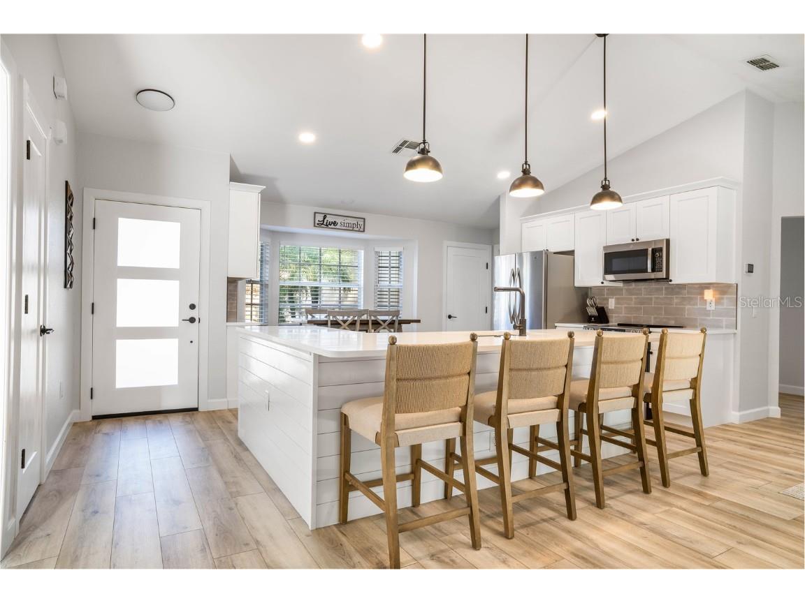 24473 Painter Drive Land O Lakes FL 34639 TB8453438 image8