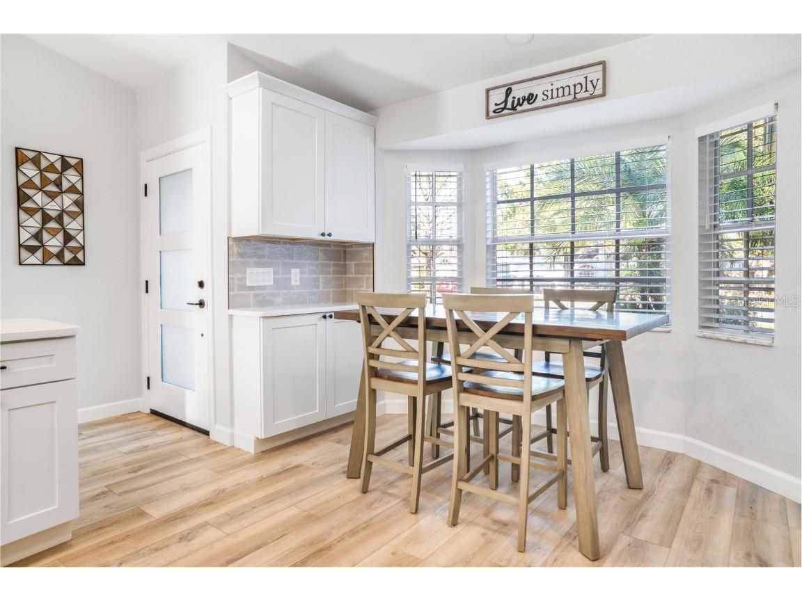 24473 Painter Drive Land O Lakes FL 34639 TB8453438 image9