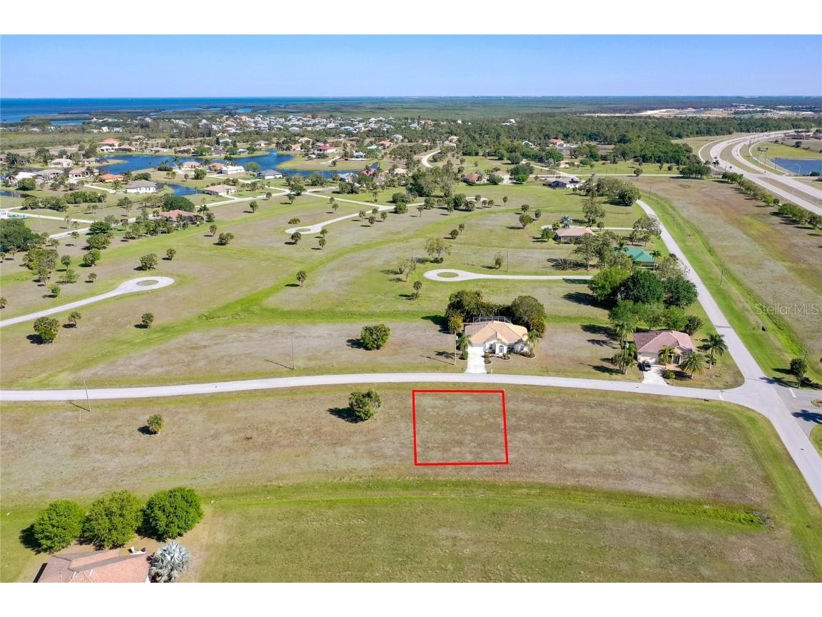 24473 San Rafael Road Punta Gorda FL 33955 C7457723 image1