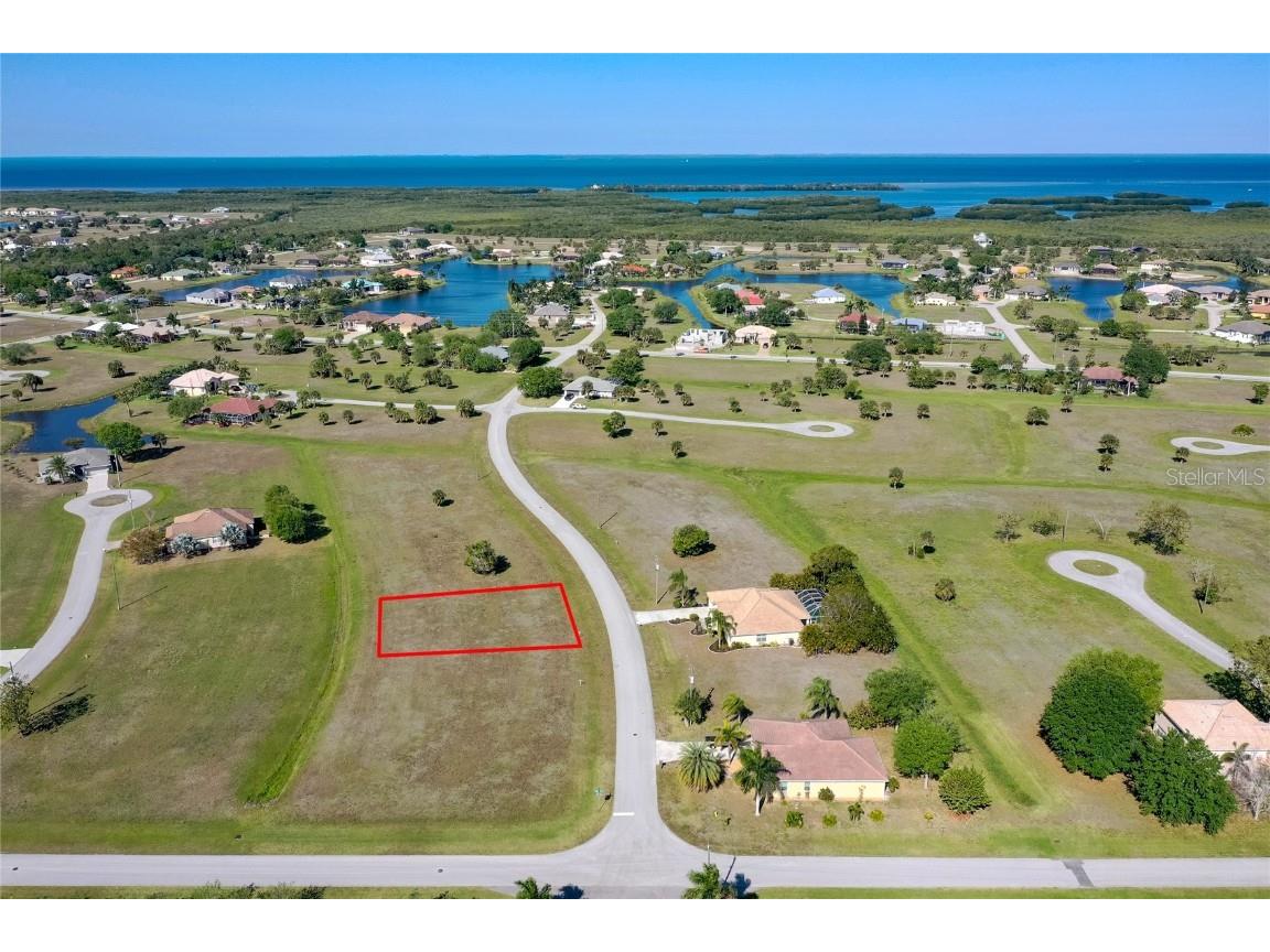 24473 San Rafael Road Punta Gorda FL 33955 C7482790 image1
