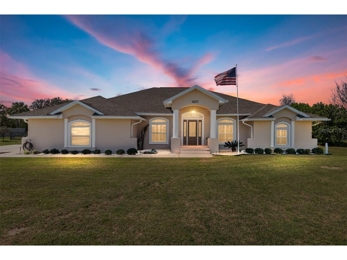 24477 NW 160th Avenue High Springs FL 32643 GC528440 image1