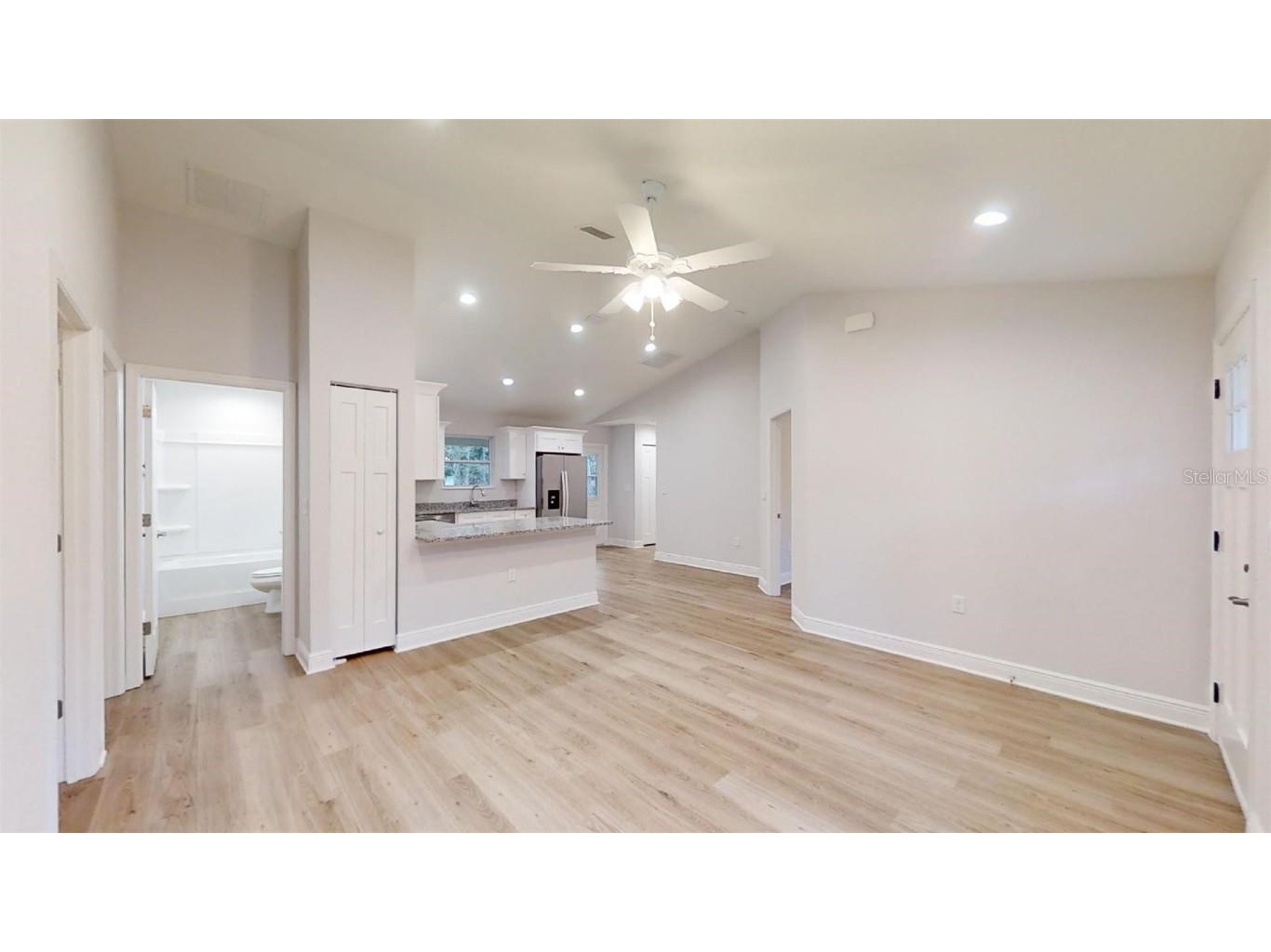 24477 NW Geranium Lane Dunnellon FL 34431 OM715110 image10