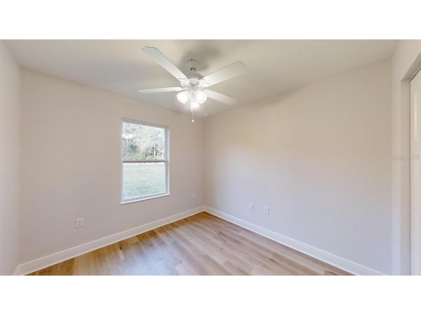 24477 NW Geranium Lane Dunnellon FL 34431 OM715110 image12