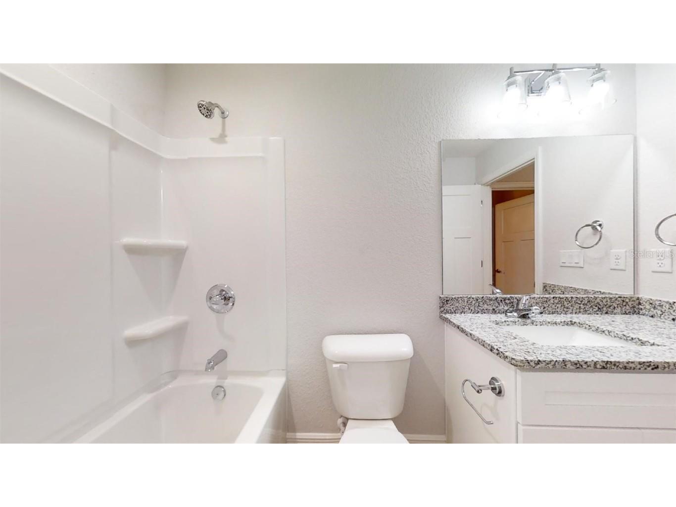 24477 NW Geranium Lane Dunnellon FL 34431 OM715110 image15