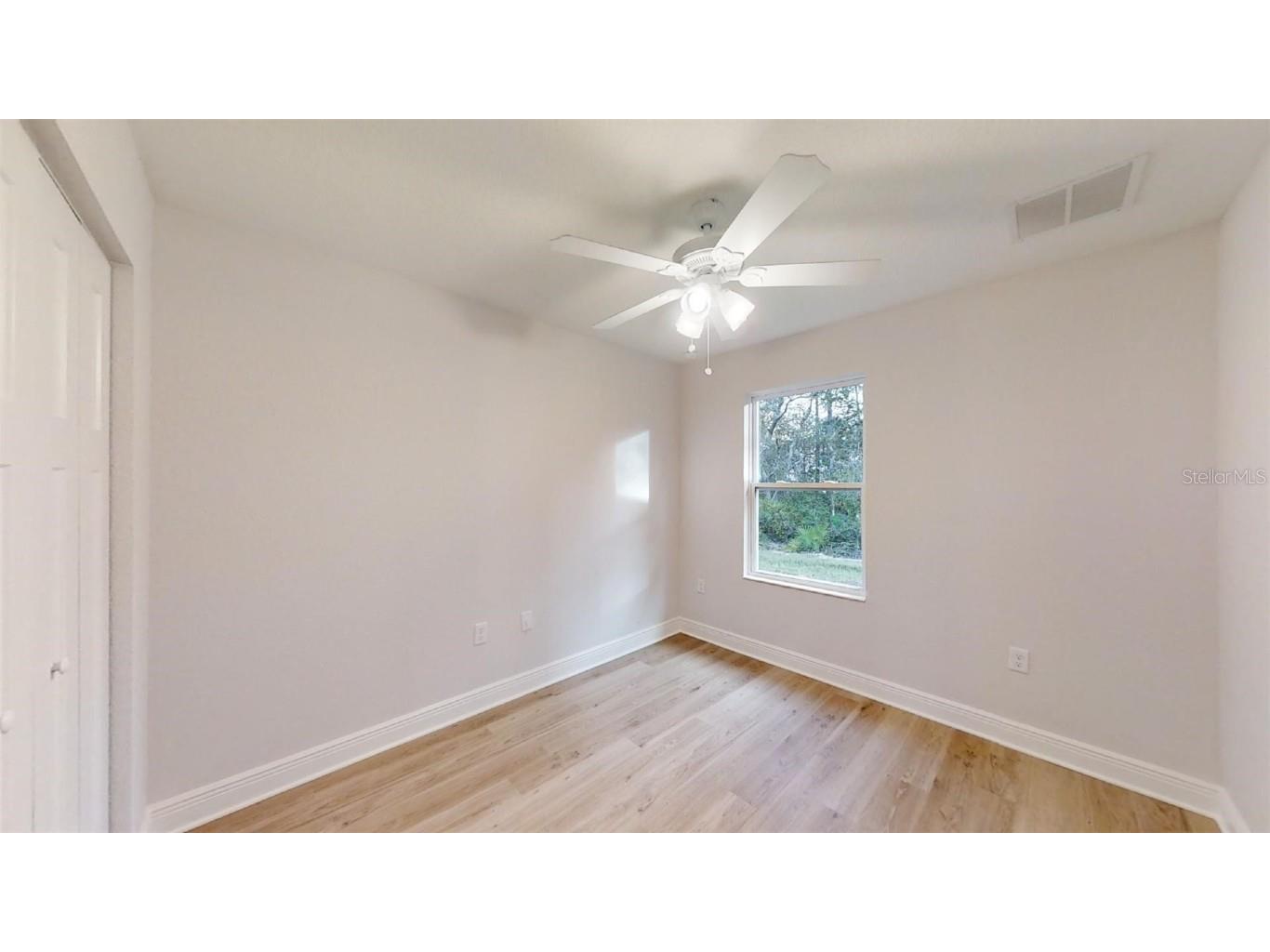 24477 NW Geranium Lane Dunnellon FL 34431 OM715110 image16