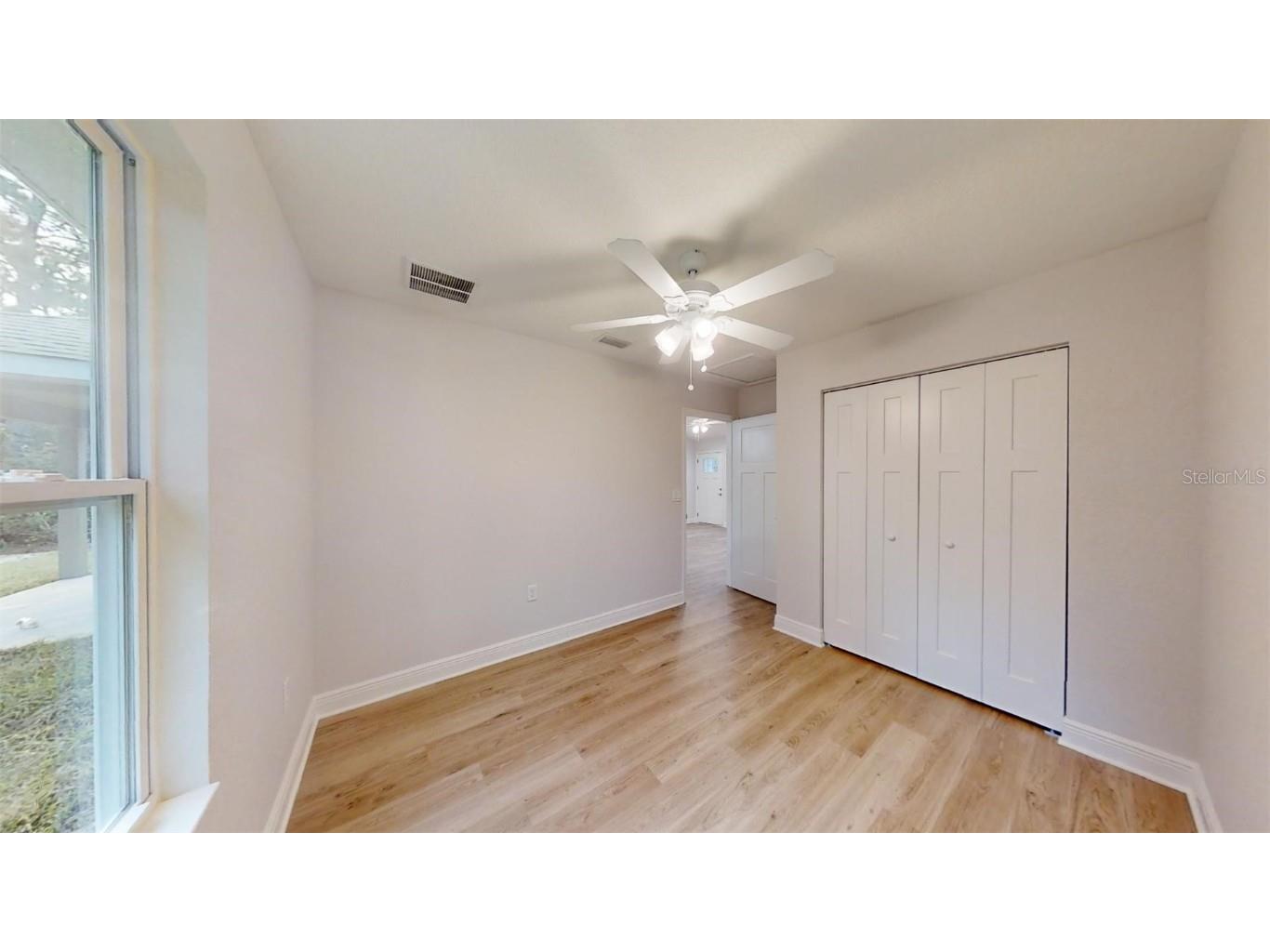 24477 NW Geranium Lane Dunnellon FL 34431 OM715110 image17