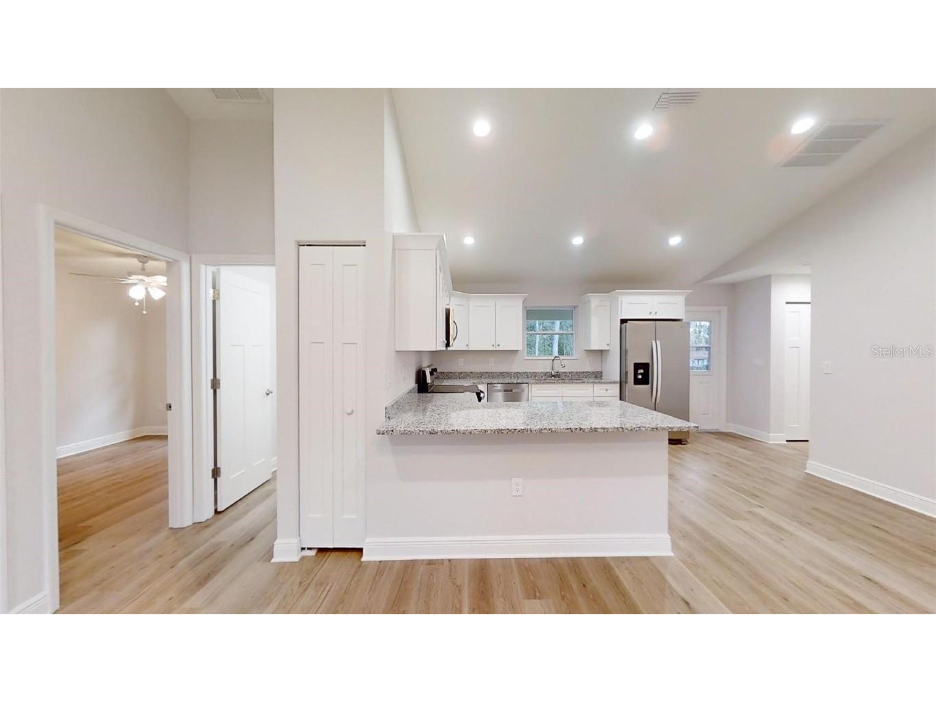 24477 NW Geranium Lane Dunnellon FL 34431 OM715110 image18