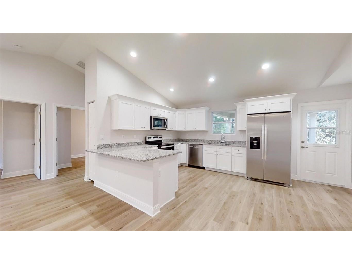 24477 NW Geranium Lane Dunnellon FL 34431 OM715110 image19