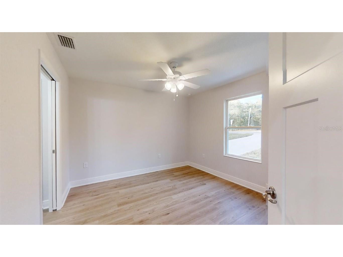 24477 NW Geranium Lane Dunnellon FL 34431 OM715110 image20