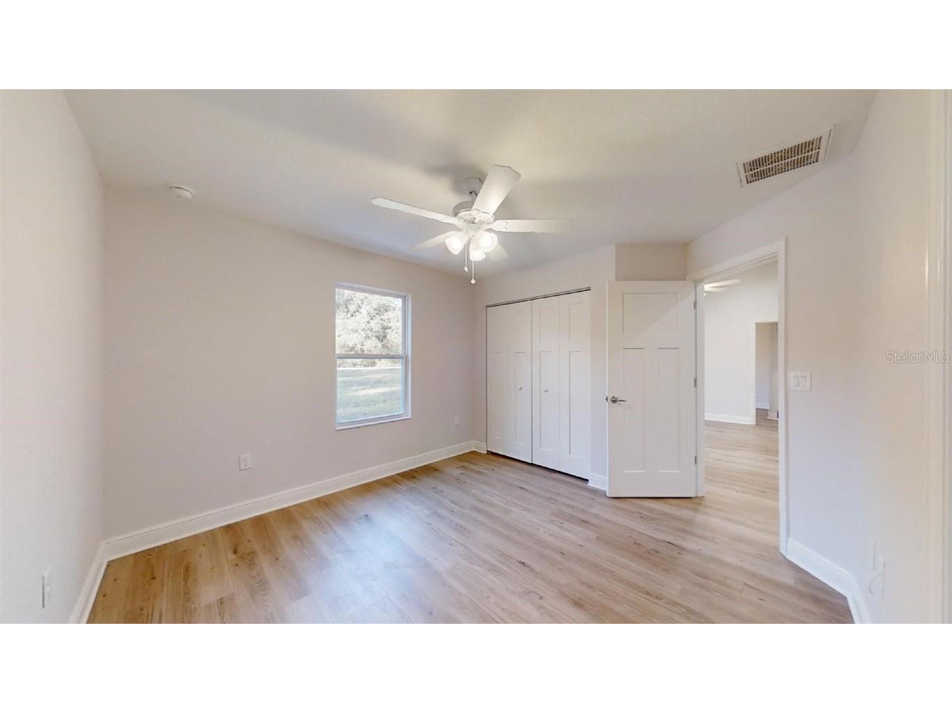 24477 NW Geranium Lane Dunnellon FL 34431 OM715110 image22