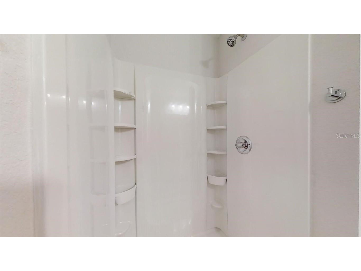 24477 NW Geranium Lane Dunnellon FL 34431 OM715110 image24