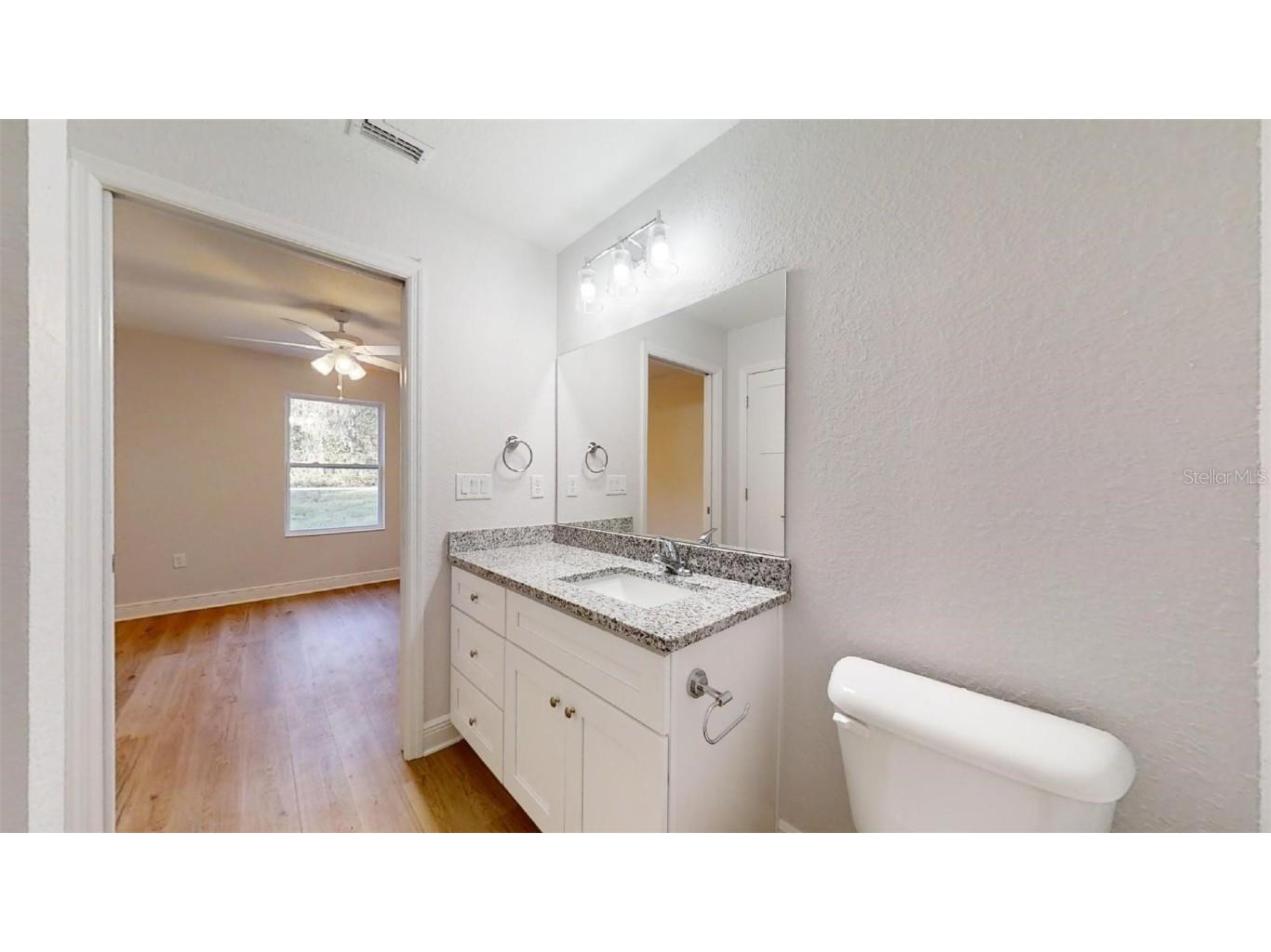 24477 NW Geranium Lane Dunnellon FL 34431 OM715110 image25