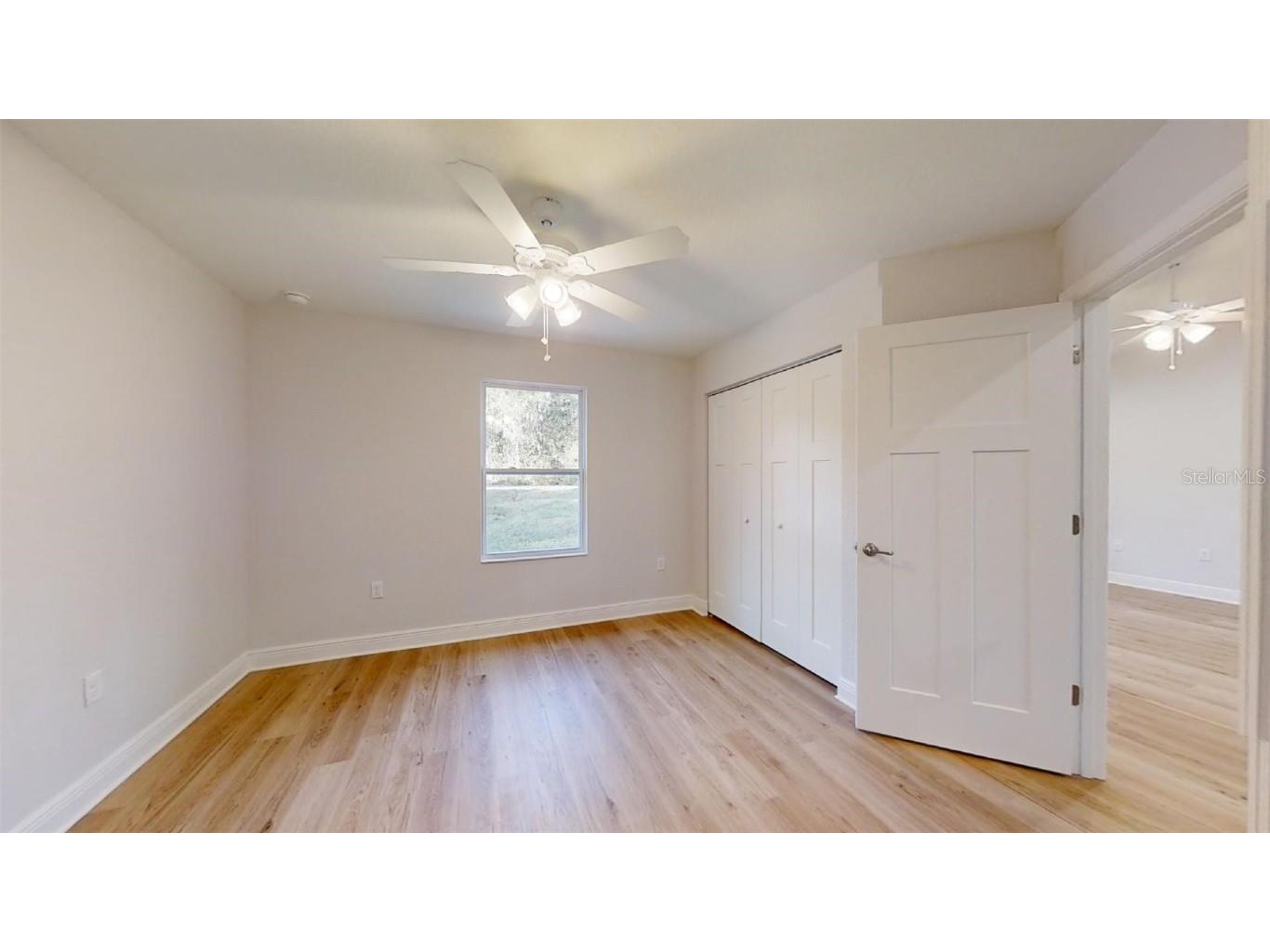 24477 NW Geranium Lane Dunnellon FL 34431 OM715110 image26