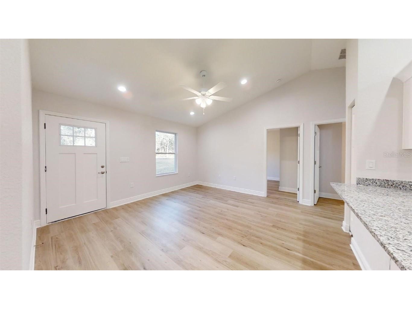 24477 NW Geranium Lane Dunnellon FL 34431 OM715110 image29