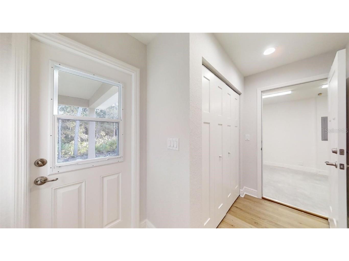 24477 NW Geranium Lane Dunnellon FL 34431 OM715110 image31