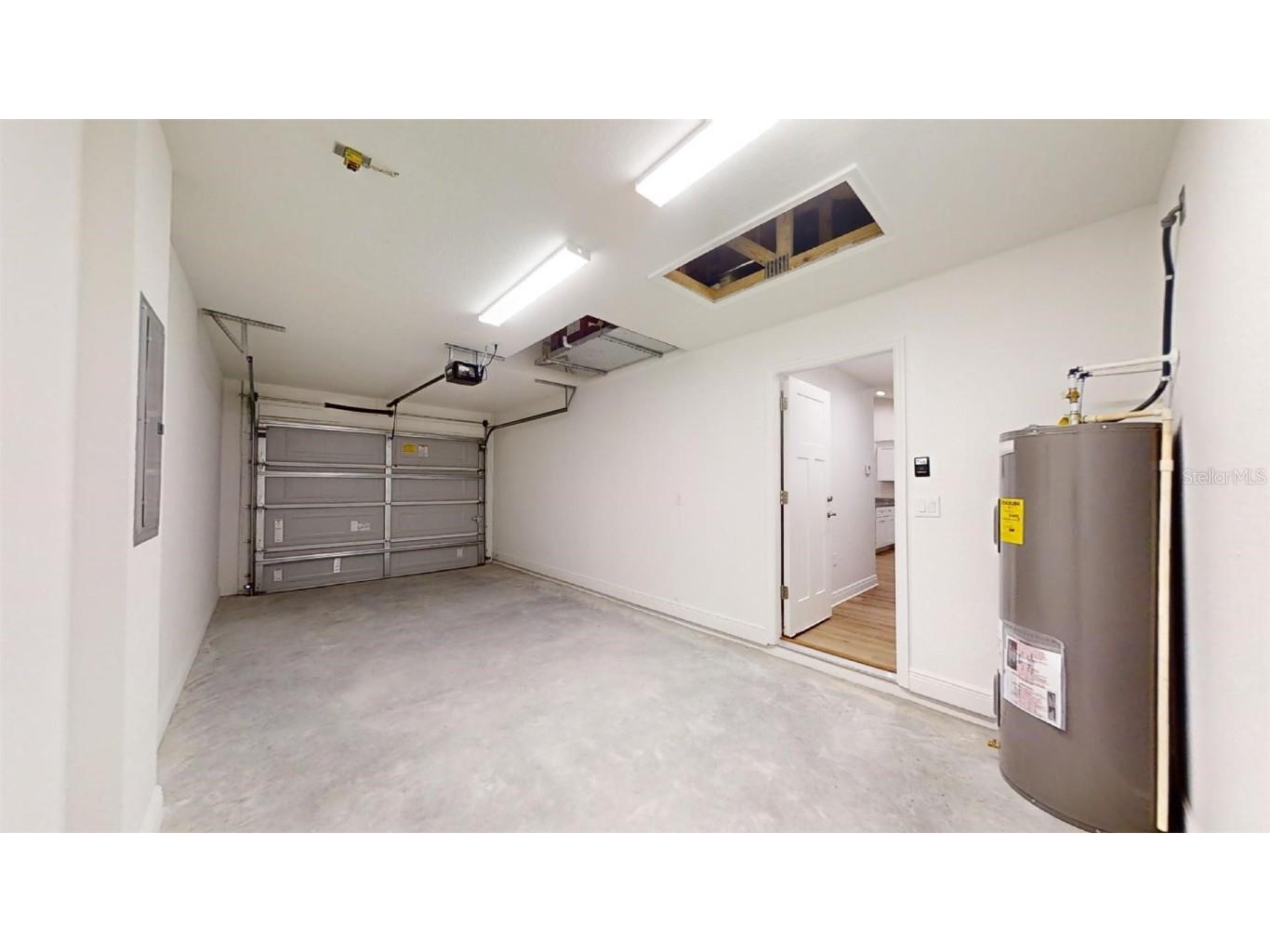 24477 NW Geranium Lane Dunnellon FL 34431 OM715110 image32