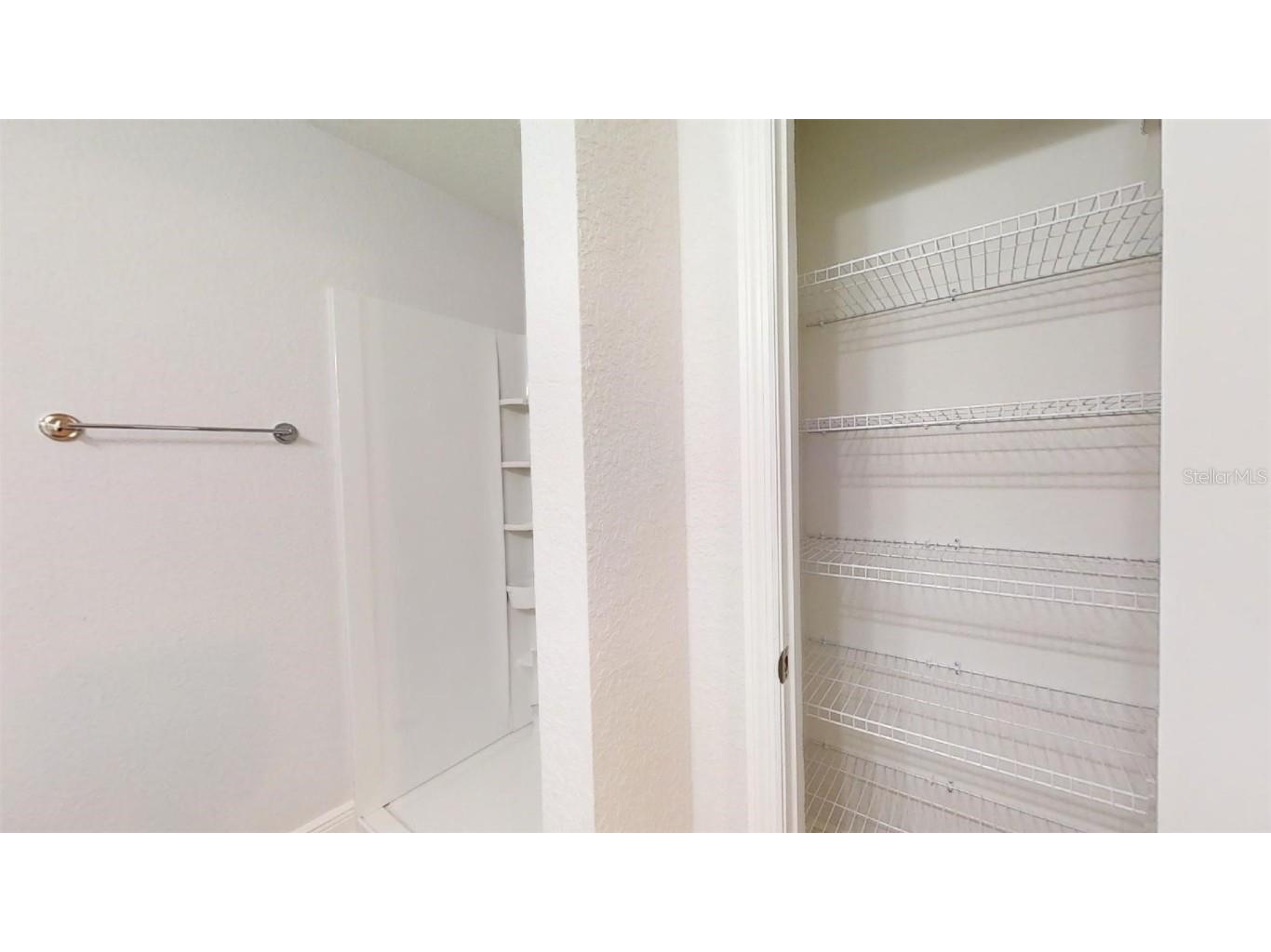 24477 NW Geranium Lane Dunnellon FL 34431 OM715110 image5