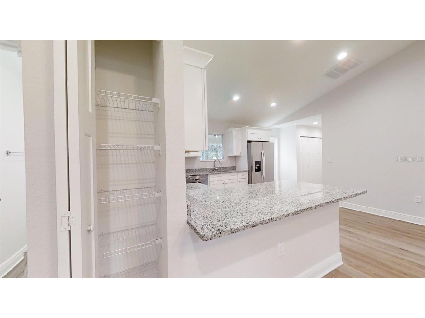 24477 NW Geranium Lane Dunnellon FL 34431 OM715110 image6