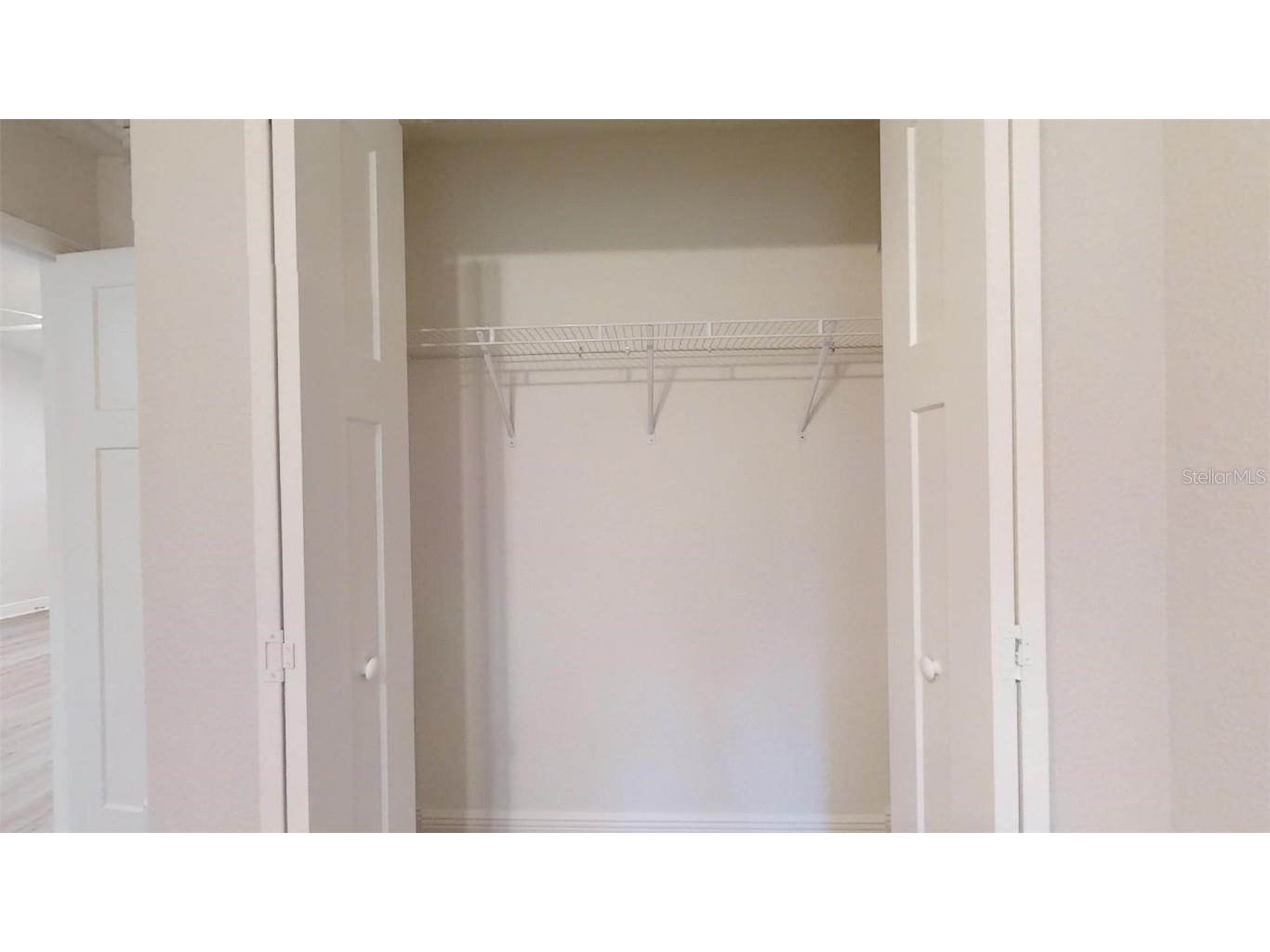 24477 NW Geranium Lane Dunnellon FL 34431 OM715110 image8