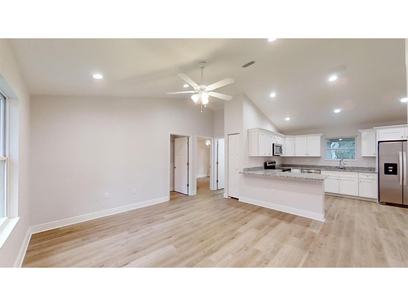 24477 NW Geranium Lane Dunnellon FL 34431 OM715110 image9